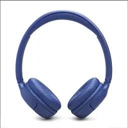 Навушники JBL Tune 530BT Blue (JBLT530BTBLUEU) - мініатюра 2