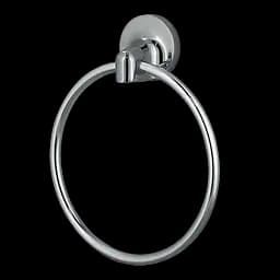 Тримач для рушників LAGUNE (10.03167)