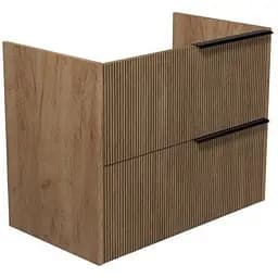 Тумба Мойдодир Grace 80-A під умивальник