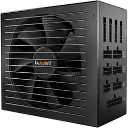 Блок живлення Be quiet! Straight Power 11 80 PLUS Platinum 1200W (BN310) Б/в,U1