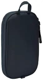 Сумка Thule Portable Subterra 2 PowerShuttle Mini TSPW-400 Dark Slate (6948998) - мініатюра 8
