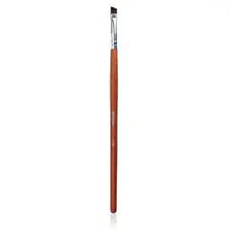 Кисть для макияжа MaXmaR для бровей MB-102