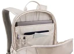 Рюкзак Thule EnRoute 21L TEBP4116 Pelican/Vetiver (6808651) - мініатюра 7