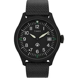 Годинник Timex Tx2w23400