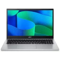 Ноутбук Acer Extensa 15 EX215-35-C82D Silver (NX.EJ6EU.002) - мініатюра 7