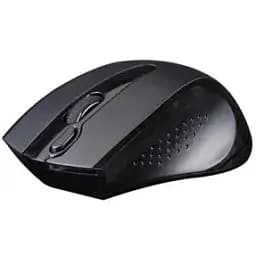Компьютерная мышка A4Tech G9-500F-1 (4711421859448)