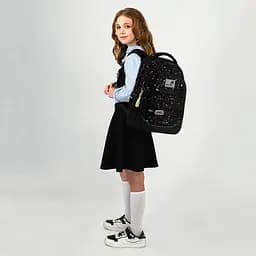 Рюкзак Kite Education teens Holographic (K26-727M-1) - мініатюра 18