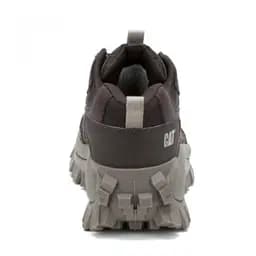 Кросівки Caterpillar Intruder 36 Coffee (1103-P111566-36) - мініатюра 4