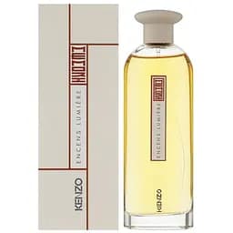 Kenzo Memori Encens Lumiere 75 мл парфумована вода