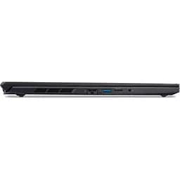 Ігровий ноутбук Acer Nitro V 16S ANV16S-71 9 270H,5.80 GHz,IPS,32GB,1TB,RTX 5070 8GB - мініатюра 7