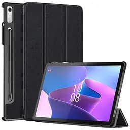Чехол-книжка для планшета Lenovo P11 Pro 2nd Gen 11.2