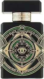 Парфюмированная вода Initio Parfums Oud For Happiness Тестер 90 мл 