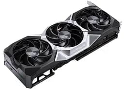 Відеокарта Acer AMD Radeon RX 9070 XT 16GB PREDATOR BIFROST OC (DP.Z4FWW.P01) (GDDR6, 256 bit, PCI-E v5.0 x16) - мініатюра 5