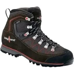 Черевики Kayland Plume Micro GTX 45 Коричневий (KAY-01801-9047-45)