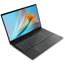Ноутбук Lenovo V15,i3 1315U,16GB Пам'ять,2000GB,Дисплей,Hungarian Layout,Windows 11 Pro - мініатюра 2