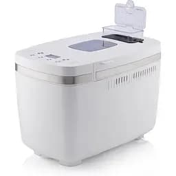 Хлібопіч Gorenje BM1350W (743970) - мініатюра 2