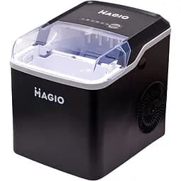 Льодогенератор MAGIO МG-991 (991МG)