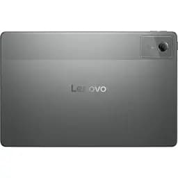 Планшет Lenovo Idea Tab 8/128GB Wi-Fi Luna Grey + Pen (ZAFR0462UA) UA-UCRF [147314] - мініатюра 4