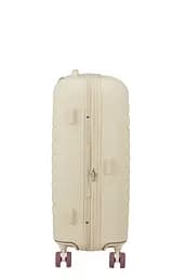 Валіза 67 См American Tourister NEOVIBE SUMMER SAND 67x46x27(30) MK4*15002 - мініатюра 7