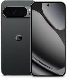Смартфон Google Pixel 10 Pro XL 16/512GB eSIM Obsidian