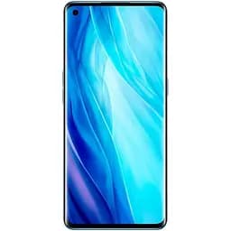 Смартфон OPPO Reno4 Pro 256Gb Grade C Seller Refurbished Blue