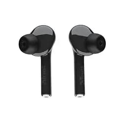 Навушники Trust Nika Touch True Wireless Mic Black (23554_Trust) - мініатюра 4