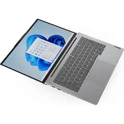 Ноутбук Lenovo ThinkBook 14 G7 ARP (21MV0031RA) - мініатюра 6