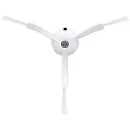 Бічна щітка для пилососа MiJia MI Robot Vacuum Cleaner SDBS01RR