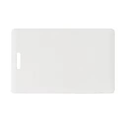 Картка Mifare Trinix MF-1K (1.6 мм) (69-00052)