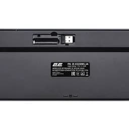 Kомплект 2E MK440 WL/BT 2E-MK440WBGR_UA - мініатюра 4