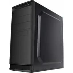 Корпус для ПК Gamemax (MT508-NP) - мініатюра 2