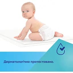 Гігієнічні пелюшки Canpol babies 33х45 см 20 шт. (78/009) - мініатюра 5