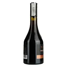 Бренді Torres Smoked 10 Barrel 38% 0.7 л у подарунковому пакуванні - мініатюра 3