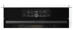 Духова шафа Gorenje BPS6747A06BG - мініатюра 3