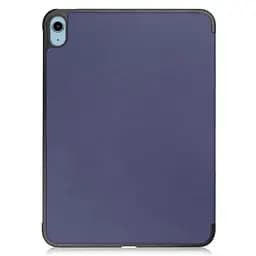 Чохол до планшета ArmorStandart Smart Case iPad 11 2025 (A16) / 10.9 2024 / 2022 Blue (ARM83975) - мініатюра 2