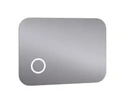 Дзеркало Sanwerk Ультра "Око" 90x65 (ZU0000161)