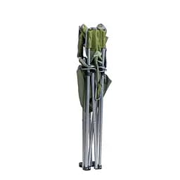 Крісло складане SL 620 Ranger 80х47х80 см tur0000992 - мініатюра 8