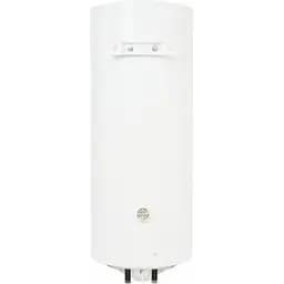 Водонагрівач MIDEA D80-15F6(D) - мініатюра 7