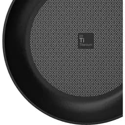 Сковорода TVS Titan Elite Induction 24 см (BE163243310001) - мініатюра 4
