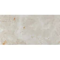 Самоклеюча стінова PET плитка Sticker Wall 600х300х2мм SW-00002351