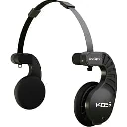 Навушники Koss Sporta Pro On-Ear - мініатюра 4
