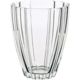 Ваза Trendglass Klara 17 см