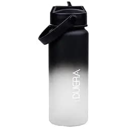 Бутылочка для воды Duiera Sports Gradient Tritan Water Cup 580 мл (3211531)