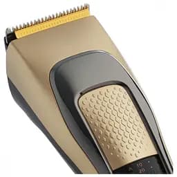 Машинка для стрижки Sencor SHP 5207CH - мініатюра 10
