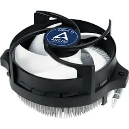 Кулер процесора ARCTIC Alpine 23