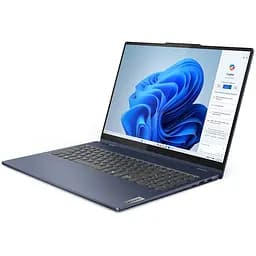 Ноутбук Lenovo IdeaPad 5 2-in-1 16AHP9 7 8845HS 51GHz,IPS,16GB LPDDR5x,1TB,Radeon,Windows 11 Home - мініатюра 7