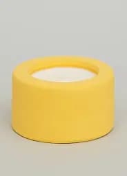 Еко свічка Svich Shop аромат Соковита диня (SvS-1100.2)