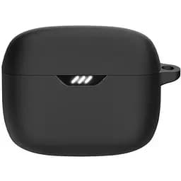 Чохол для навушників BeCover для JBL Tune 245 NC TWS Black (713220)