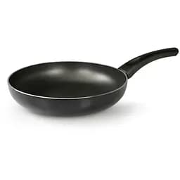 Сковородка Flonal Milano 22 см (GMRPB2242)