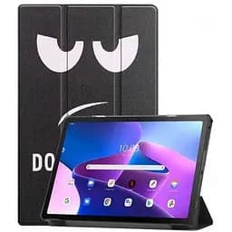 Чехол-книжка для планшета Oppo Realme Pad X 10.95